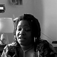 Jacqueline Rudet thmbnail